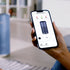 Air Purifier 2